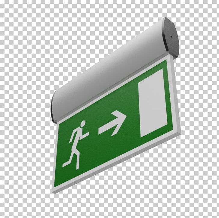 Exit Sign Light Fixture Emergency Lighting PNG, Clipart, Angle, Autodesk Revit, Brand, Building Information Modeling, Emergency Exit Free PNG Download