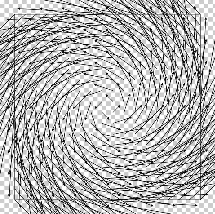 Field Point Function PNG, Clipart, Angle, Black And White, Calculus, Circle, Drawing Free PNG Download