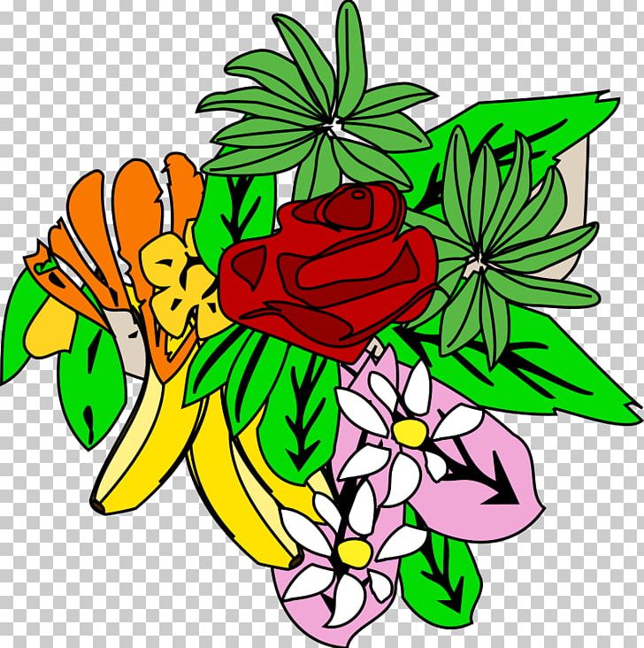 Flower Floral Design Food PNG, Clipart, Art, Artificial Flower, Artwork, Computer Icons, Cut Flowers Free PNG Download