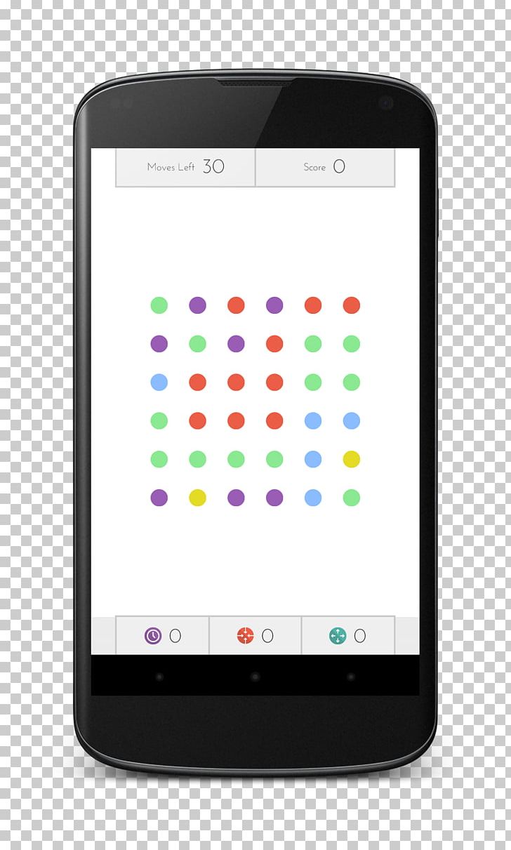 Google Chrome For Android Brain Points PNG, Clipart, Android, Cellular Network, Chrome Web Store, Chromium, Electronics Free PNG Download