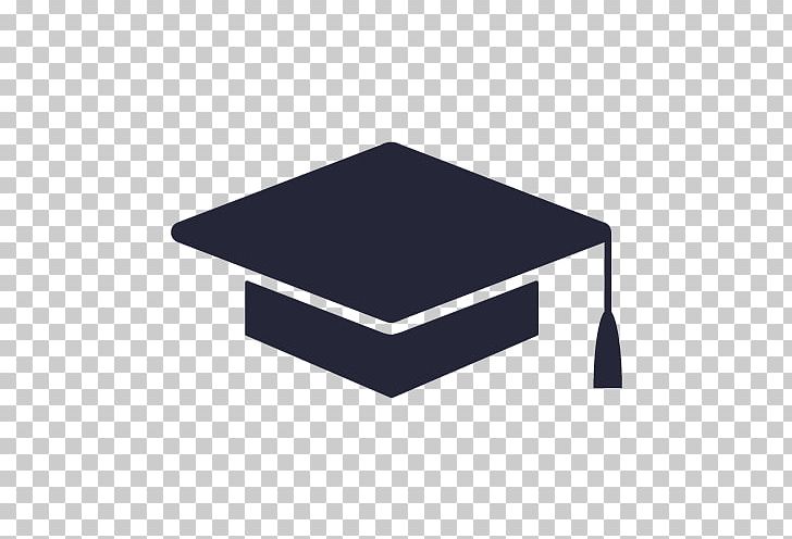 Graduation Ceremony Education School Square Academic Cap Student PNG, Clipart, Academic Degree, Adult Education, Alumnus, Angle, Computer Icons Free PNG Download
