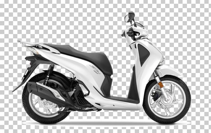 Honda SH150i Scooter Motorcycle PNG, Clipart, Antilock Braking System, Automotive Design, Car, Cars, Cruiser Free PNG Download