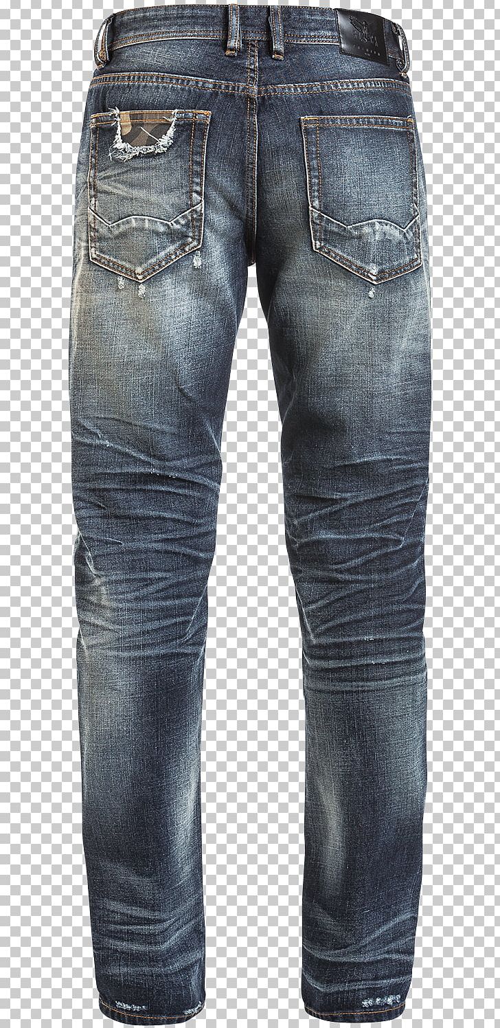 Jeans Denim PNG, Clipart, Clothing, Denim, Jeans, Pocket, Trousers Free PNG Download