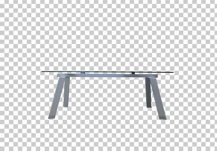 Line Angle PNG, Clipart, Angle, Furniture, Line, Outdoor Furniture, Outdoor Table Free PNG Download