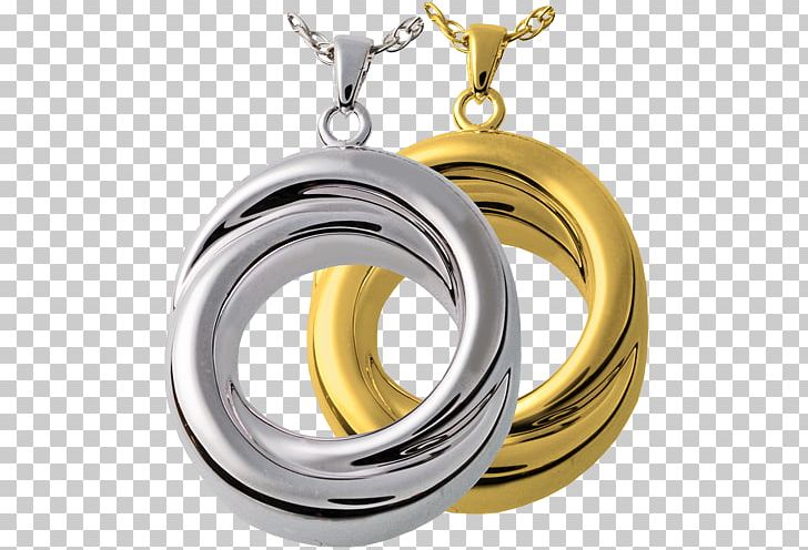 Locket Body Jewellery Silver Gold PNG, Clipart, Body Jewellery, Body Jewelry, Body Piercing, Charms Pendants, Cremation Free PNG Download