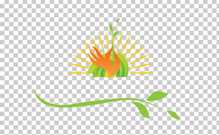 Logo Plant PNG, Clipart, Brand, Circle, Company, Company Logo, Company Vector Free PNG Download