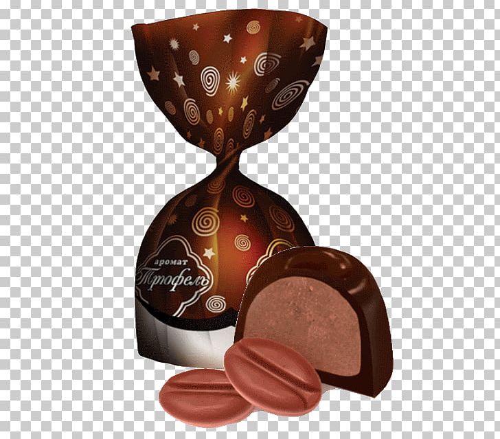 Mozartkugel Praline Chocolate Truffle Candy Confectionery PNG, Clipart, Aroma, Artikel, Bonbon, Candy, Chocolate Free PNG Download