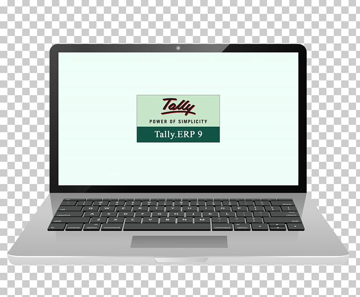 Netbook Laptop HP EliteBook 1040 G3 Hewlett-Packard PNG, Clipart, Brand, Computer, Electronic Device, Electronics, Hewlettpackard Free PNG Download