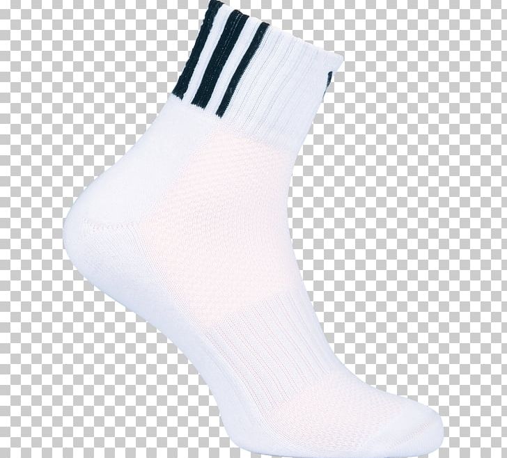 Overgrip Yonex Badminton Sock White PNG, Clipart, Ankle, Badminton, Badminton Poster, Bestseller, Industrial Design Free PNG Download