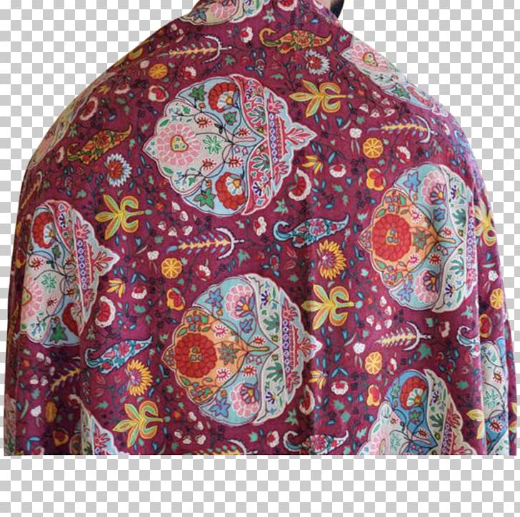 Paisley Changthangi Pashmina Solomon International PNG, Clipart, Blouse, Cashmere Wool, Changthangi, Embroidered Childrens Stools, Embroidery Free PNG Download