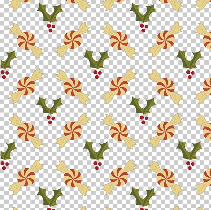 Paper Textile Linen Pattern PNG, Clipart, Adobe Illustrator, Area, Border, Candies, Candy Free PNG Download