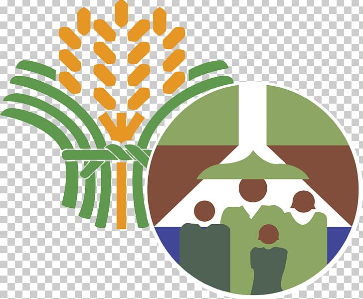 Philippines Department Of Agriculture Bureau Of Fisheries And Aquatic Resources Bureau Of Agricultural Research Fishery PNG, Clipart, Agriculture, Area, Artwork, Board Of Directors, Flower Free PNG Download