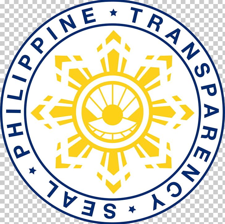 Philippines Government Agency Department Of Budget And Management PNG, Clipart, Appropriation, Area, Brand, Circle, Good Governance Free PNG Download