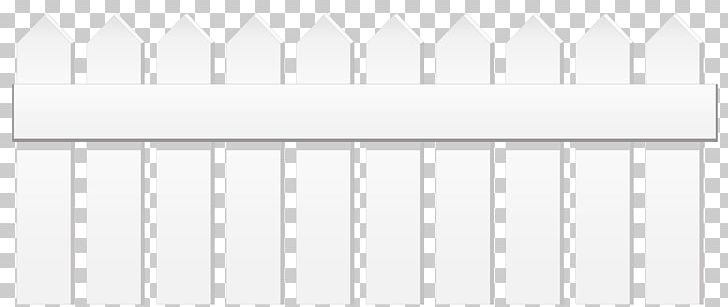 Picket Fence White Angle Black PNG, Clipart, Angle, Black, Black And White, Black White, Fence Free PNG Download