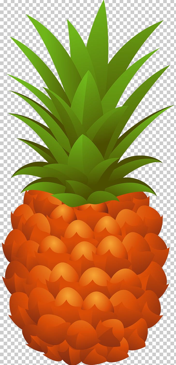 Pineapple Cdr PNG, Clipart, Computer Wallpaper, Encapsulated Postscript, Food, Fruit, Fruit Nut Free PNG Download