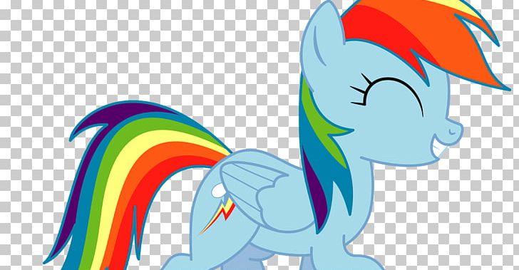 Pony Rainbow Dash Twilight Sparkle Rarity Pinkie Pie PNG, Clipart,  Free PNG Download