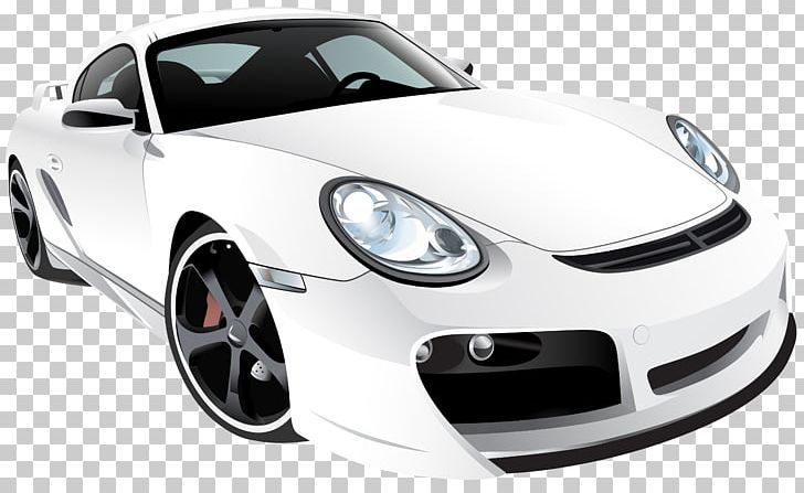 Porsche 930 Sports Car PNG, Clipart, Automobile Repair Shop, Automotive Design, Automotive Exterior, Auto Part, Car Free PNG Download