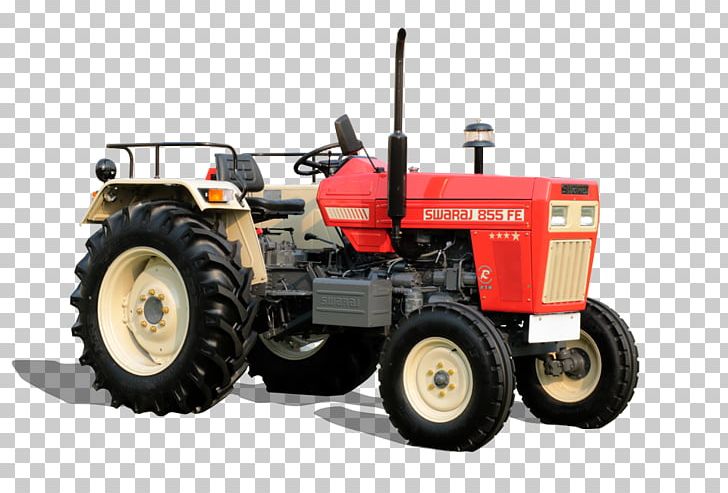 Punjab Tractors Ltd. Swaraj India Goldoni PNG, Clipart, Agricultural Machinery, Anpvs15, Automotive Tire, India, Information Free PNG Download