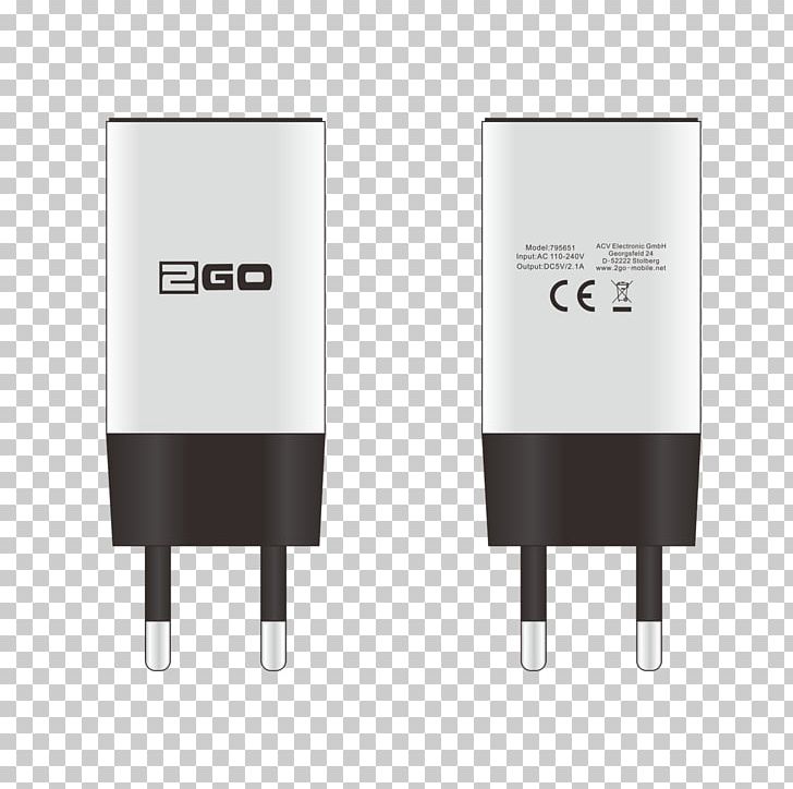 Qi Battery Charger Micro-USB Inductive Charging Mobile Phones PNG, Clipart, Adapter, Battery Charger, Cable, Data Cable, Electronic Device Free PNG Download