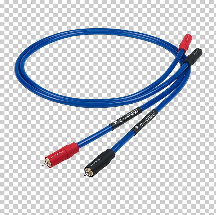RCA Connector Analog Signal High Fidelity Electrical Cable Audio And Video Interfaces And Connectors PNG, Clipart, Analog Signal, Audio Signal, Cable, Clearway, Coaxial Cable Free PNG Download