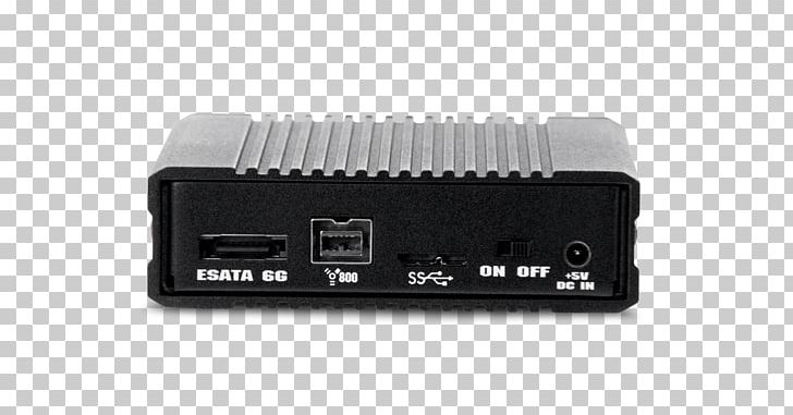 RF Modulator Electronics FireWire 800 ESATAp Amplifier PNG, Clipart, Amplifier, Audio Receiver, Camera, Computer, Dji Spark Free PNG Download