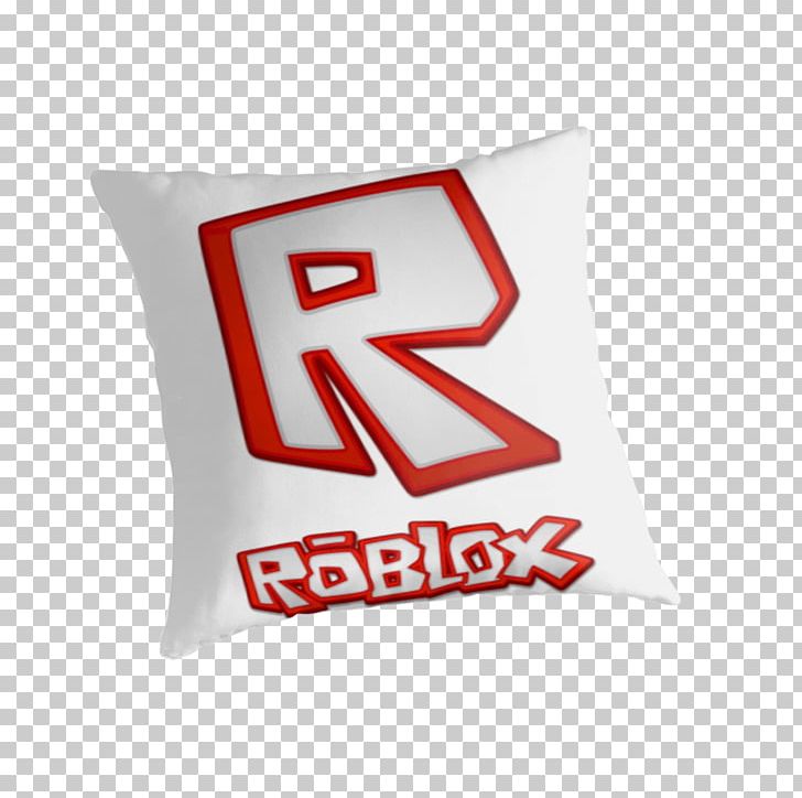 Roblox Cushion Pillow Rectangle Textile PNG, Clipart, Cushion, Furniture, Material, Pillow, Rectangle Free PNG Download