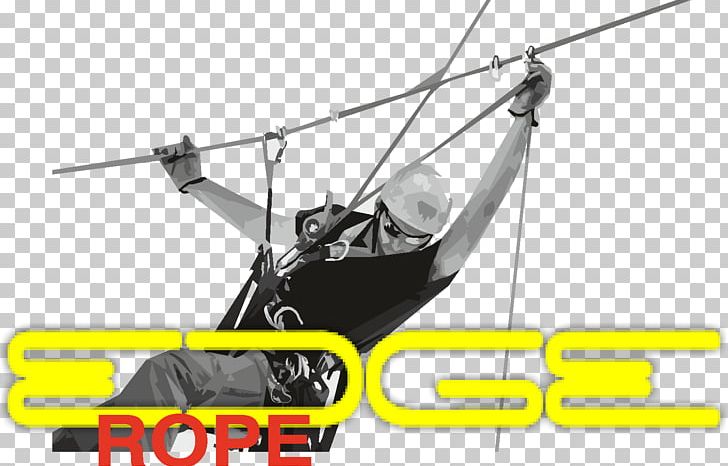 Rope Access Product Saudi Arabia Logo PNG, Clipart, Angle, Content Management System, Corporation, Individual Retirement Account, Line Free PNG Download
