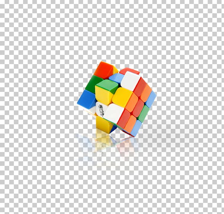 Rubiks Cube Entrepreneurship PNG, Clipart, 3d Cube, Art, Computer Wallpaper, Cube, Cubes Free PNG Download