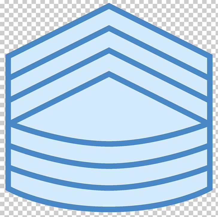 Sergeant Major Staff Sergeant Master Sergeant PNG, Clipart, Angle, Area, Army, Army Officer, Circle Free PNG Download