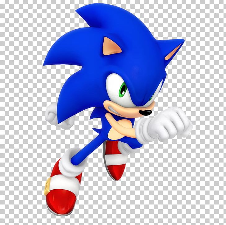 Sonic The Hedgehog 4: Episode II Sonic Forces Sonic Generations Sonic 3D PNG, Clipart, Animation, Cartoon, Character, Deviantart, Fictional Character Free PNG Download