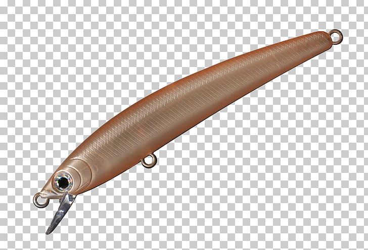Spoon Lure Sammy Corporation Knocker サミー PNG, Clipart, Bait, Fishing Bait, Fishing Lure, Knocker, Others Free PNG Download