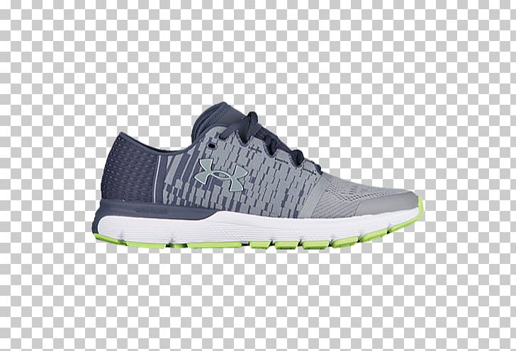 Sports Shoes Adidas Adi Ease Premiere Shoes Nike Free Under Armour Men's Speedform Gemini 3 Running Shoes PNG, Clipart,  Free PNG Download