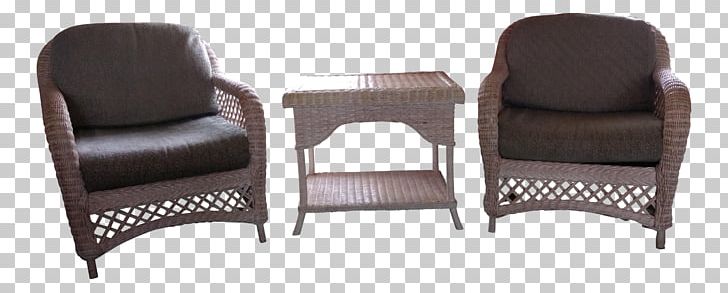 Table Chair Resin Wicker Garden Furniture PNG, Clipart, Angle, Armrest, Bedroom, Chair, Couch Free PNG Download