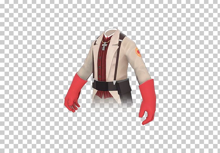 Team Fortress 2 Steam Trade Video Game .tf PNG, Clipart, Arm, Clothing, Community, Costume, Joint Free PNG Download