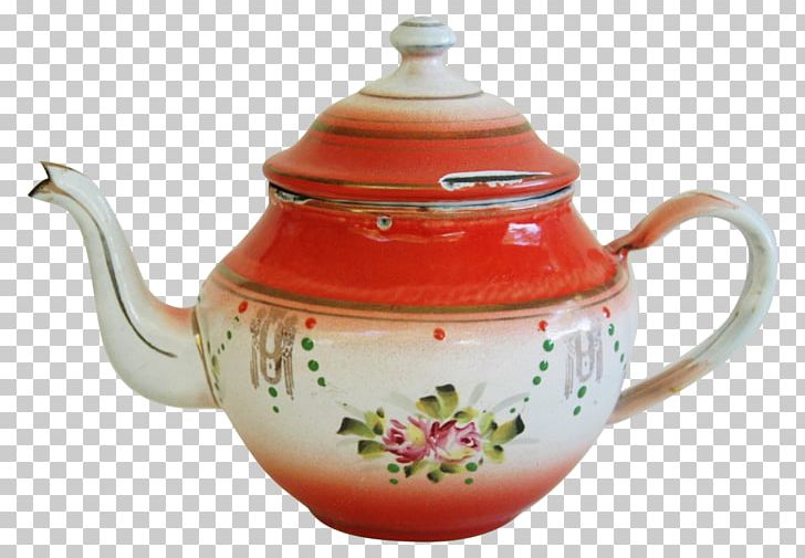 Teapot Coffee Pot Kettle PNG, Clipart, Ceramic, Coffee, Coffee Pot, Creamer, Food Drinks Free PNG Download