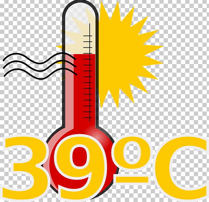 Thermometer Temperature PNG, Clipart, Air, Air Temperature, Area, Brand, Calibration Free PNG Download