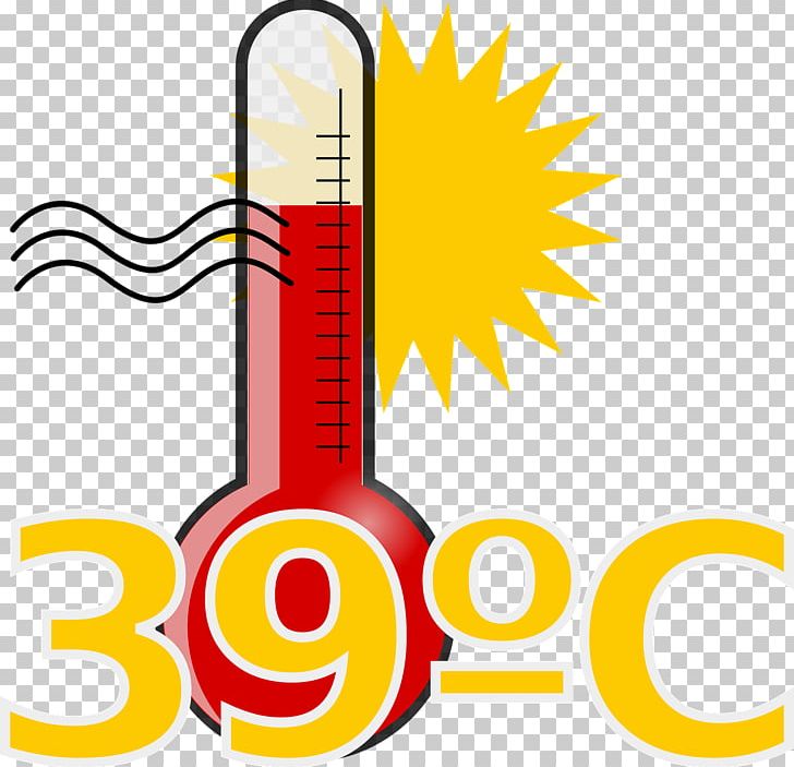 Thermometer At Room Temperature Free Stock Photo - Public Domain Pictures