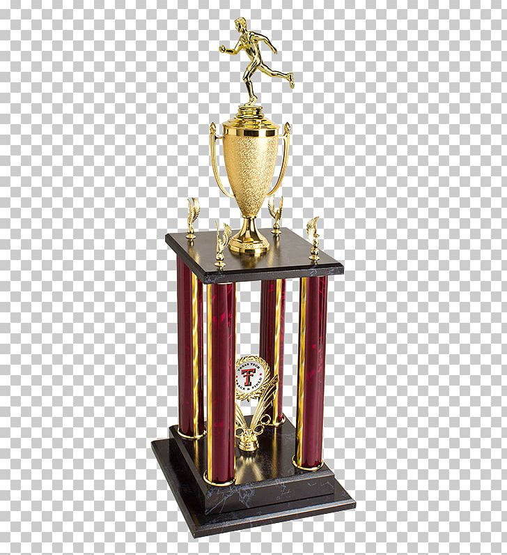 Trophy Award Medal Wide Column Store PNG, Clipart, Award, Brass, Column, Columnoriented Dbms, Cup Free PNG Download