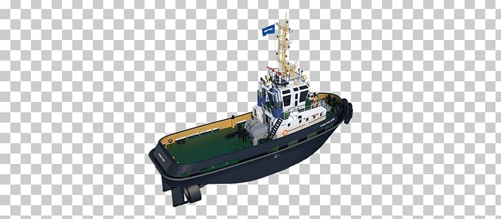 Tugboat Water Transportation Ship Damen Group PNG, Clipart, Alta, Anchor Handling Tug Supply Vessel, Berth, Boat, Bollard Free PNG Download