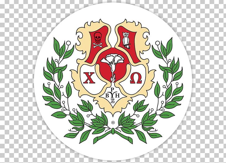 University Of Arkansas University Of South Florida Chi Omega National Panhellenic Conference Fraternities And Sororities PNG, Clipart, Alpha Chi Omega, Flow, Flower, Food, Fraternities And Sororities Free PNG Download