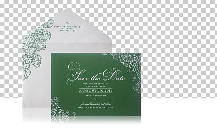 Wedding Invitation Green Font Convite PNG, Clipart, Brand, Convite, Green, Wedding, Wedding Invitation Free PNG Download