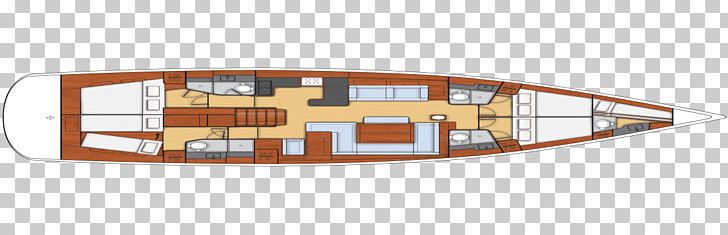 Yacht Charter Océanis Bareboat Charter Beneteau PNG, Clipart, Adriatic Sea, Bareboat Charter, Beneteau, Boat, Boat Plan Free PNG Download