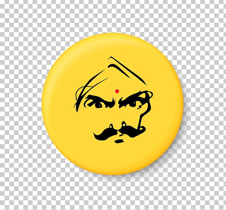 Youtube Tamil Song High Definition Video 11 December Png Clipart 11 December 11 September Circle Emoticon See related links to what you are looking for. youtube tamil song high definition