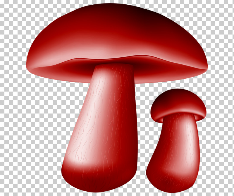 Mushroom Red Agaric Edible Mushroom Material Property PNG, Clipart, Agaric, Edible Mushroom, Fungus, Material Property, Mushroom Free PNG Download