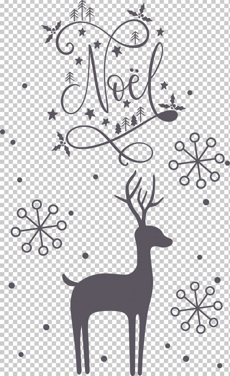 Noel Nativity Xmas PNG, Clipart, Antler, Christmas, Deer, Drawing, M02csf Free PNG Download