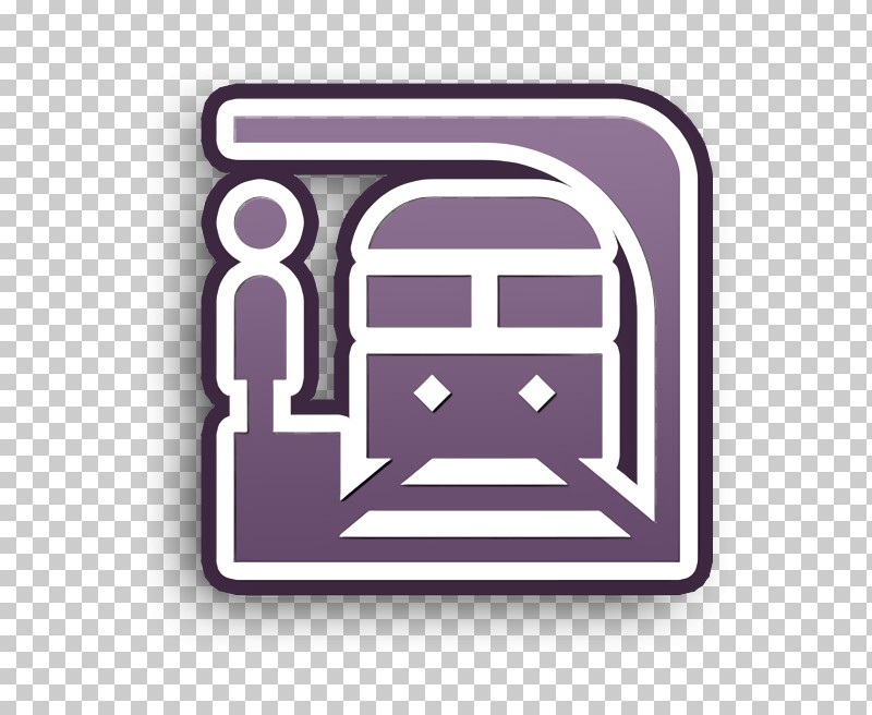 Subway Icon Underground Icon Train Station Icon PNG, Clipart, Geometry, Icon Pro Audio Platform, Line, Logo, Mathematics Free PNG Download