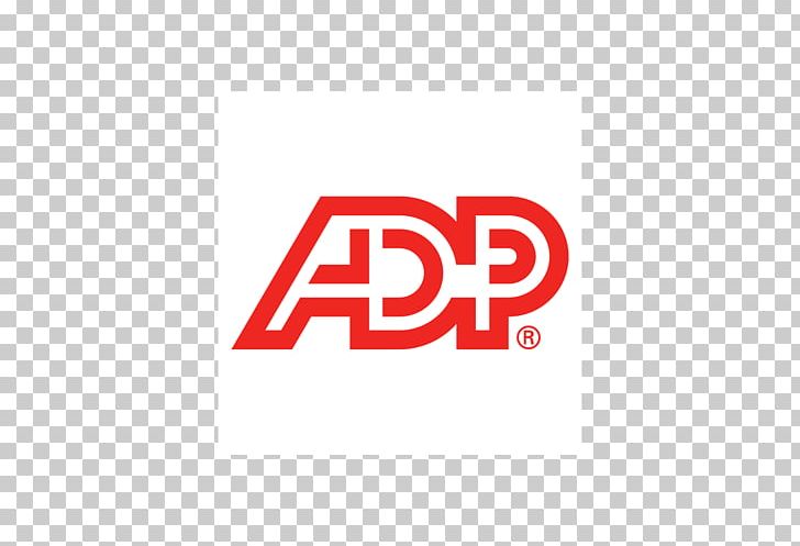 adp payroll clipart