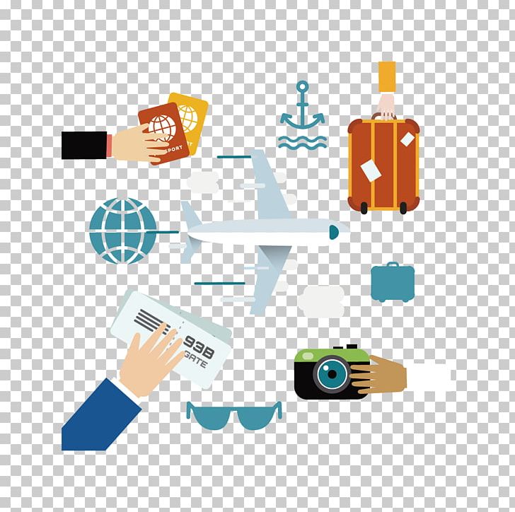 Airplane Aircraft PNG, Clipart, Aircraft Vector, Airplane, Aviation, Brand, Camera Free PNG Download