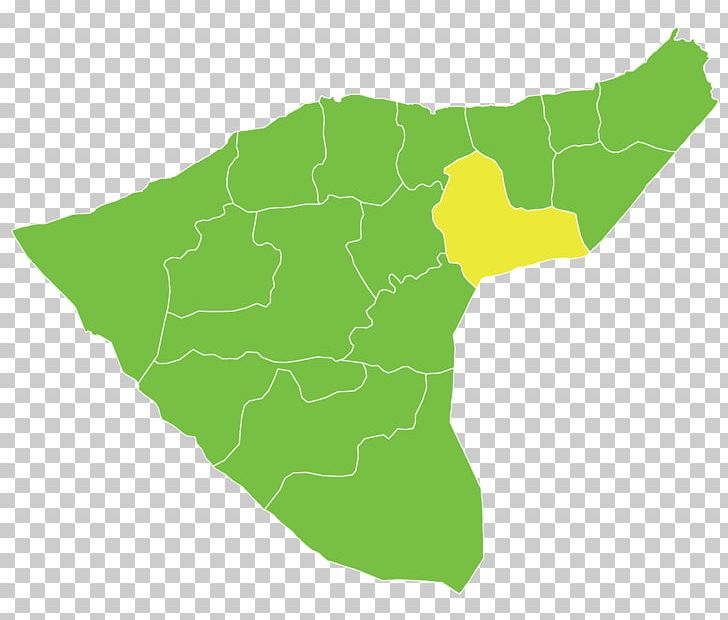 Amuda Subdistrict Qamishli Subdistrict Al-Jawadiyah PNG, Clipart, Alhasakah Governorate, Arabs, Ecoregion, File, Green Free PNG Download
