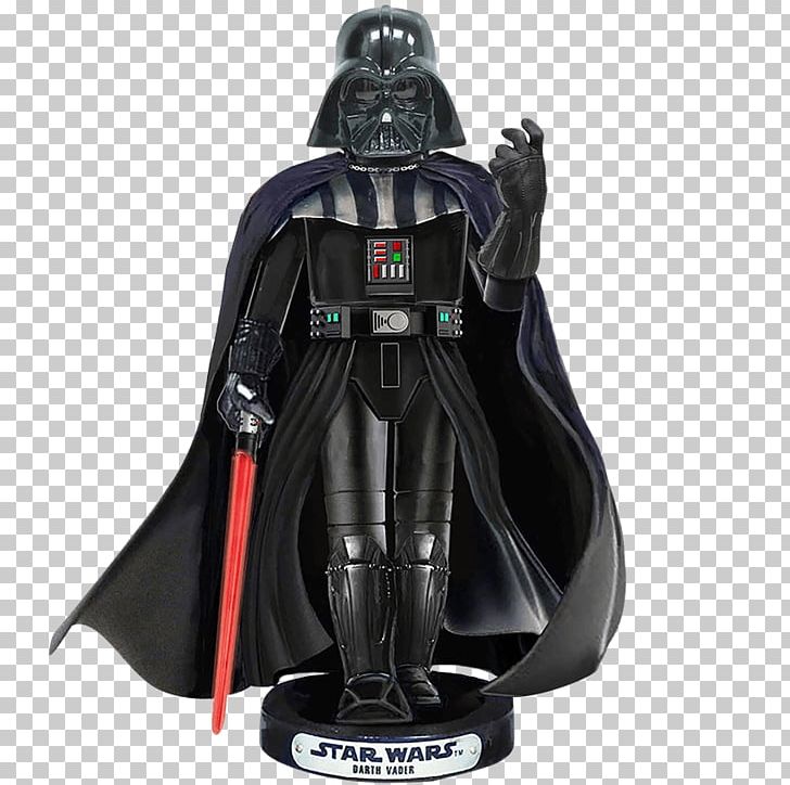 Anakin Skywalker Darth Vader And Son Leia Organa Yoda Costume PNG, Clipart, Action Figure, Anakin Skywalker, Child, Clothing, Costume Free PNG Download